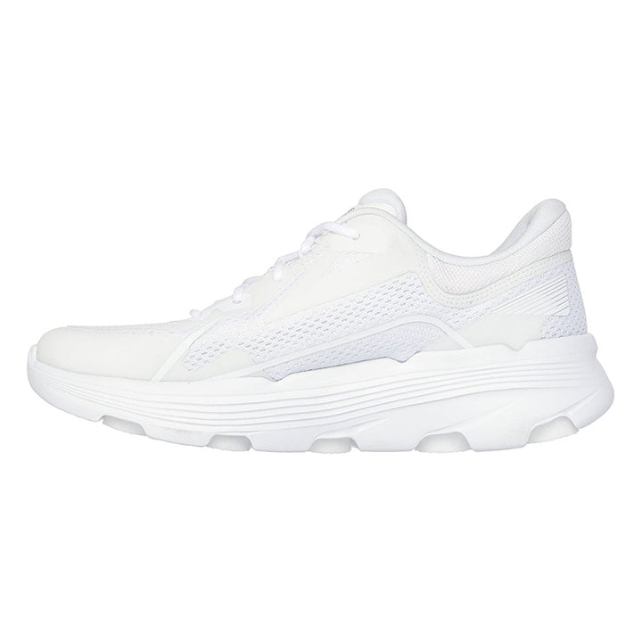 SKECHERS GO RUN 7.0™ - Interval Women's Running Shoes
