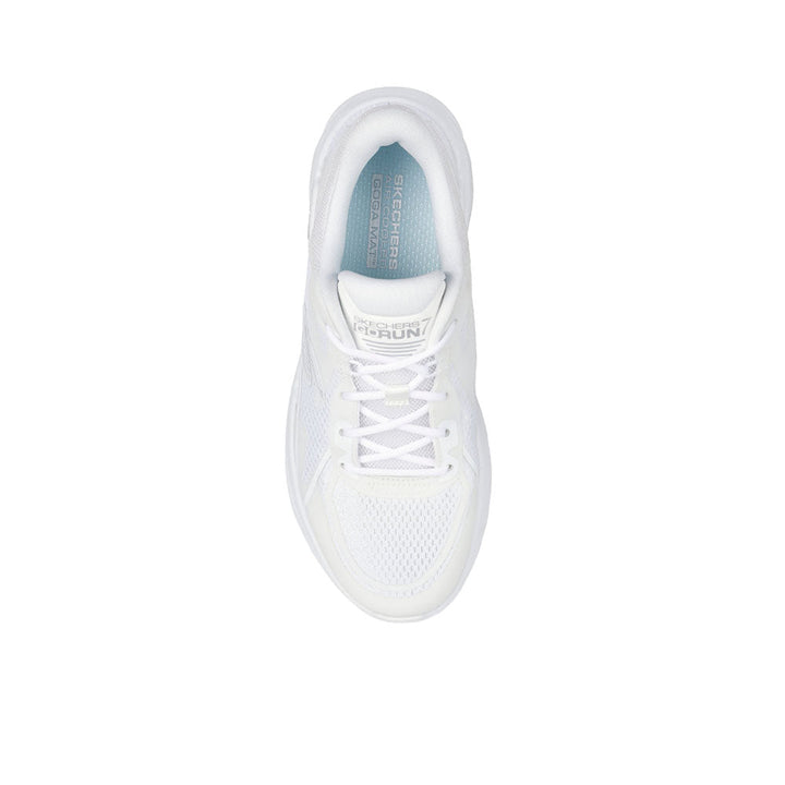 SKECHERS GO RUN 7.0™ - Interval Women's Running Shoes