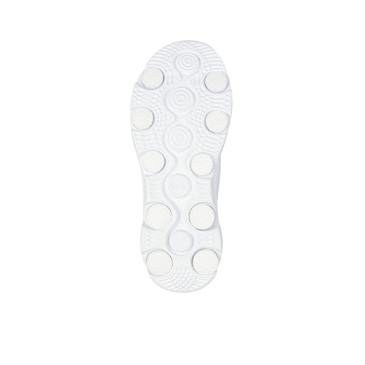 SKECHERS GO RUN 7.0™ - Interval Women's Running Shoes