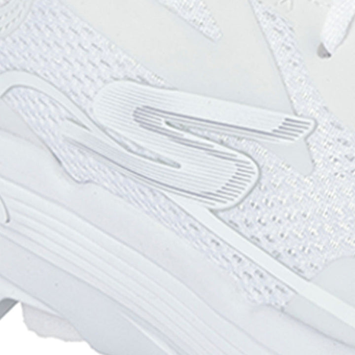 SKECHERS GO RUN 7.0™ - Interval Women's Running Shoes