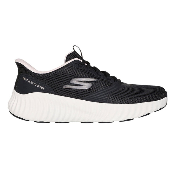 SKECHERS Slip-ins: GO RUN Now - Stover Women's Running Shoes
