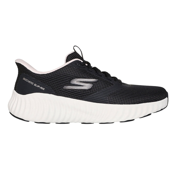 SKECHERS Slip-ins: GO RUN Now - Stover Women's Running Shoes