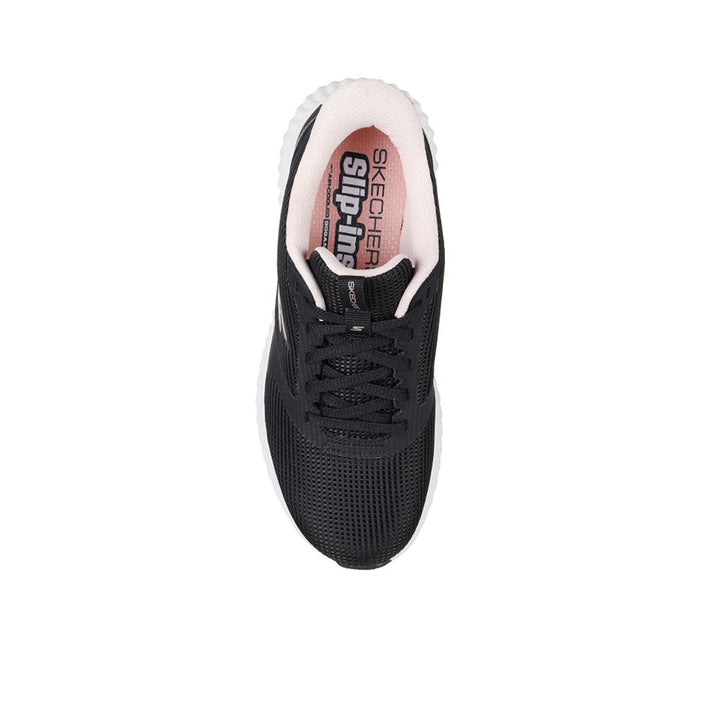 SKECHERS Slip-ins: GO RUN Now - Stover Women's Running Shoes