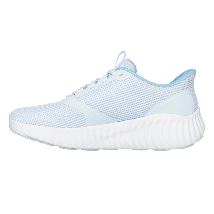 SKECHERS Slip-ins: GO RUN Now - Stover Women's Running Shoes