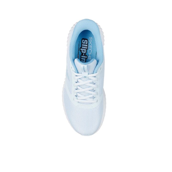 SKECHERS Slip-ins: GO RUN Now - Stover Women's Running Shoes