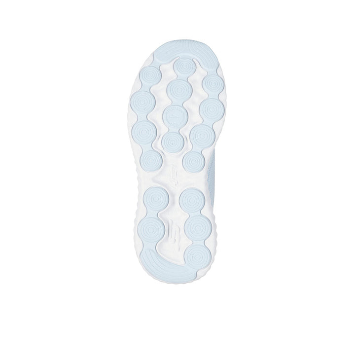 SKECHERS Slip-ins: GO RUN Now - Stover Women's Running Shoes