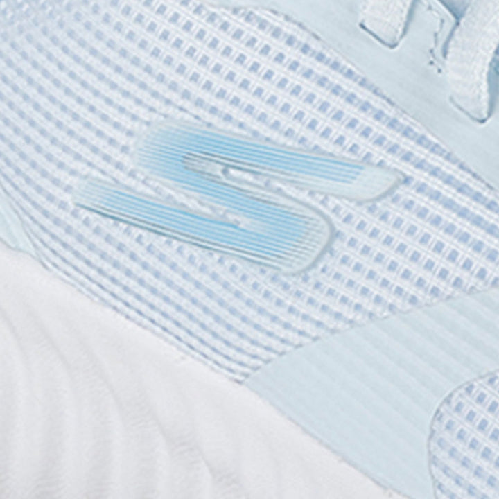 SKECHERS Slip-ins: GO RUN Now - Stover Women's Running Shoes