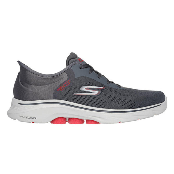 SKECHERS Go Walk 7 Men's Training Shoes
