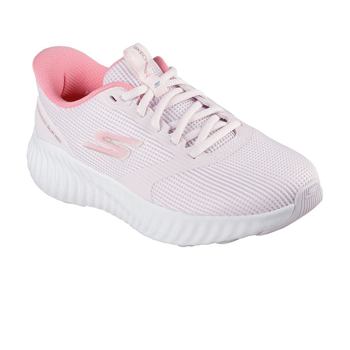 SKECHERS Slip-ins: GO RUN Now - Stover Women's Running Shoes