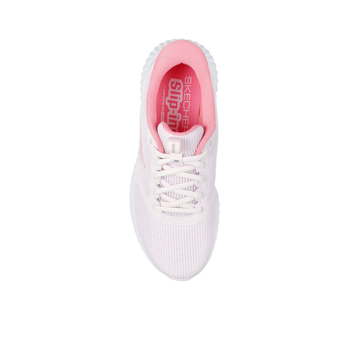 SKECHERS Slip-ins: GO RUN Now - Stover Women's Running Shoes