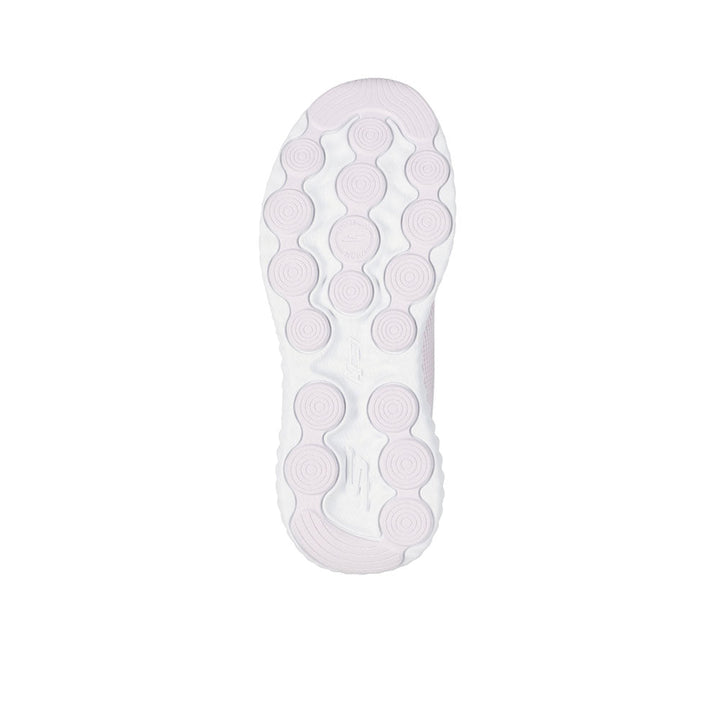 SKECHERS Slip-ins: GO RUN Now - Stover Women's Running Shoes