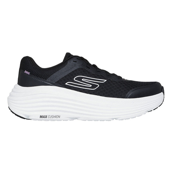 SKECHERS Max Cushioning Endeavour Women's Running Shoes