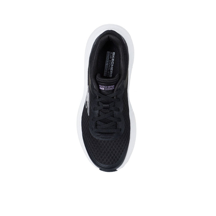 SKECHERS Max Cushioning Endeavour Women's Running Shoes
