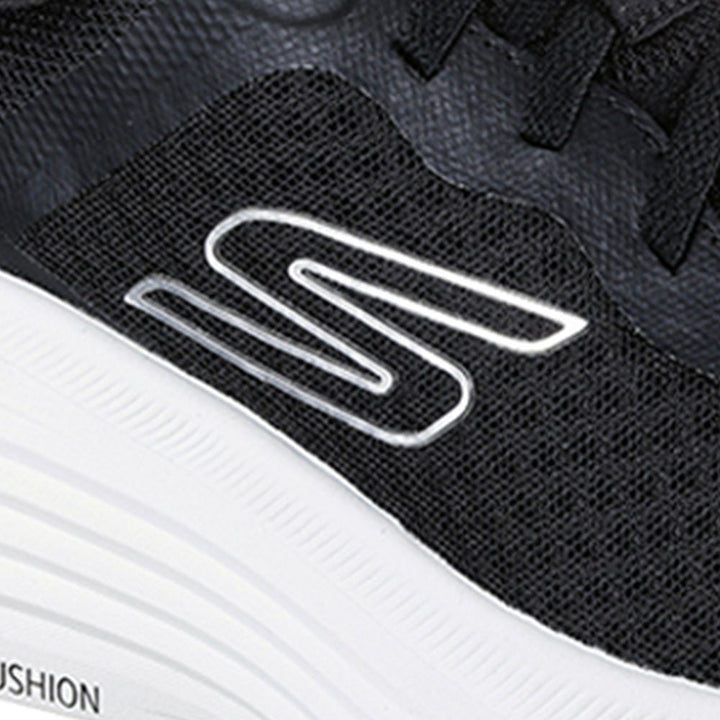 SKECHERS Max Cushioning Endeavour Women's Running Shoes