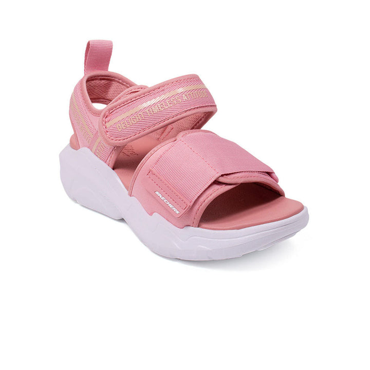 SKECHERS DLT A Women's Sandals