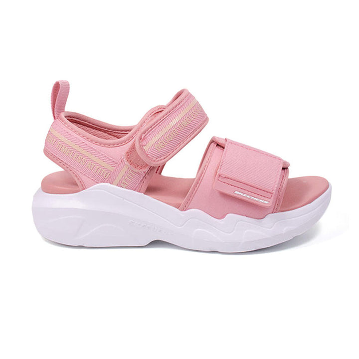 SKECHERS DLT A Women's Sandals