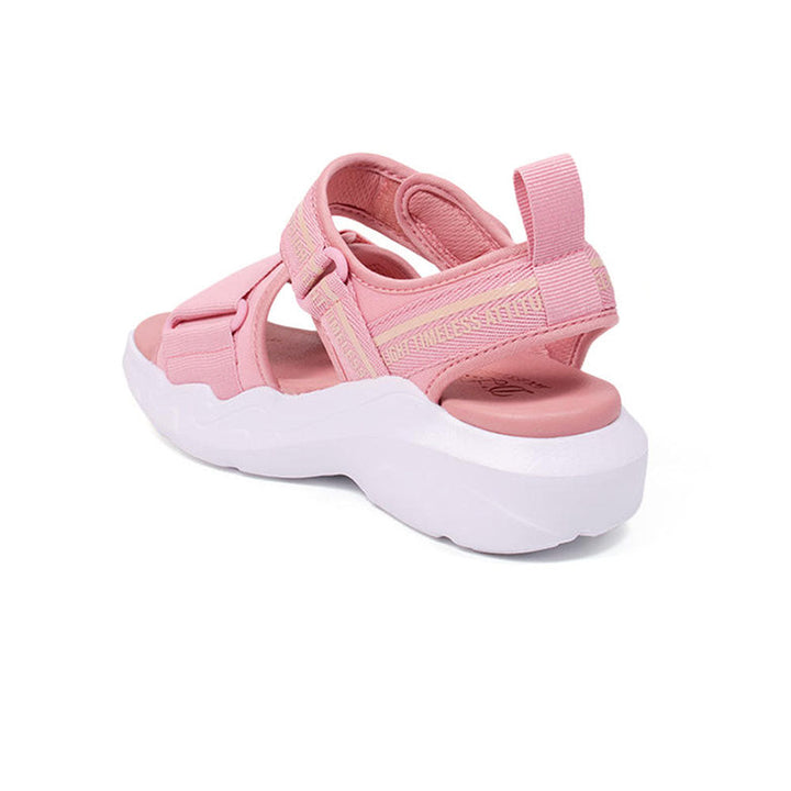 SKECHERS DLT A Women's Sandals