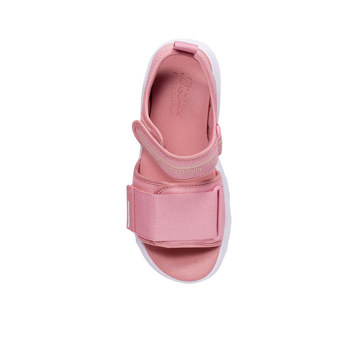 SKECHERS DLT A Women's Sandals