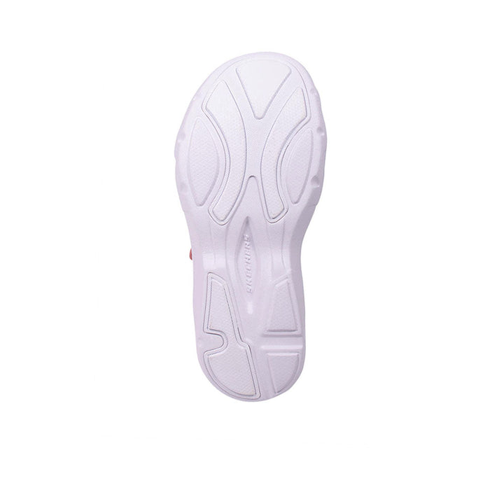 SKECHERS DLT A Women's Sandals