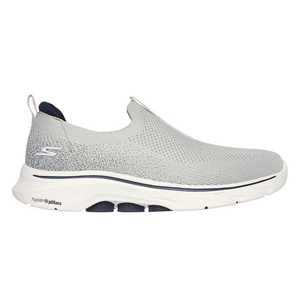 SKECHERS Go Walk 7 Men's Training Shoes
