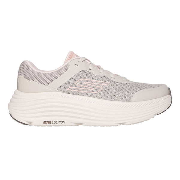 SKECHERS Max Cushioning Endeavour Women's Running Shoes