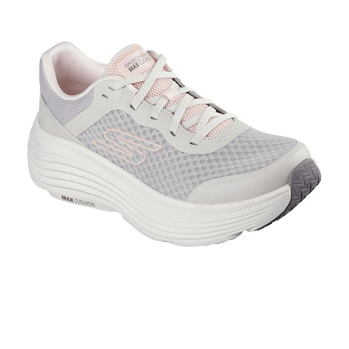 SKECHERS Max Cushioning Endeavour Women's Running Shoes