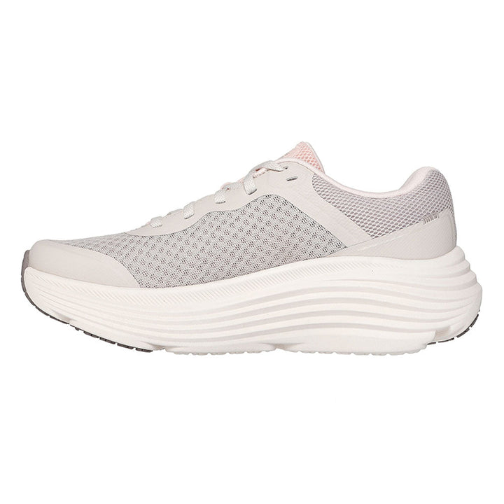 SKECHERS Max Cushioning Endeavour Women's Running Shoes