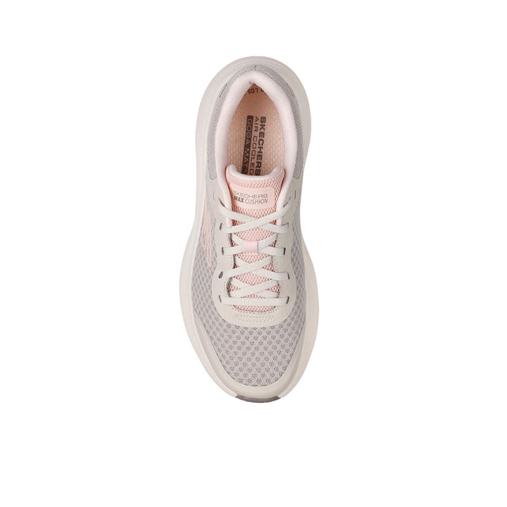 SKECHERS Max Cushioning Endeavour Women's Running Shoes