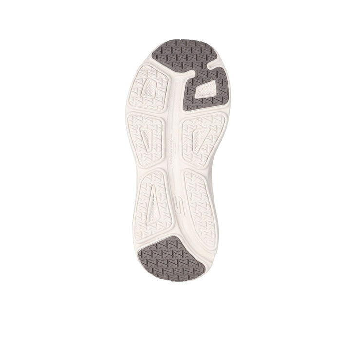 SKECHERS Max Cushioning Endeavour Women's Running Shoes