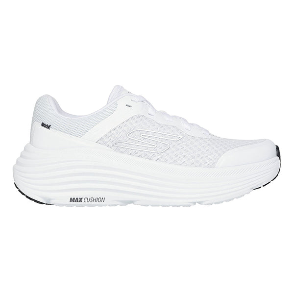 SKECHERS Max Cushioning Endeavour Women's Running Shoes