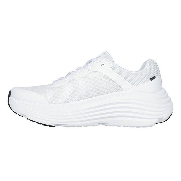 SKECHERS Max Cushioning Endeavour Women's Running Shoes