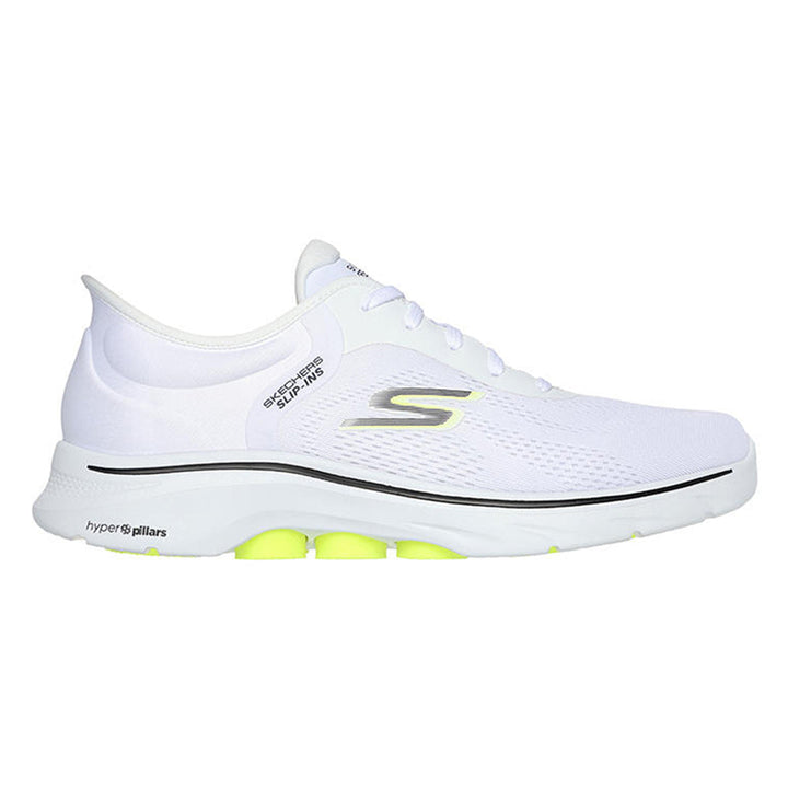 SKECHERS Go Walk 7 Men's Training Shoes
