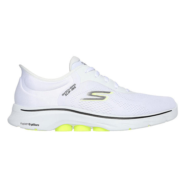 SKECHERS Go Walk 7 Men's Training Shoes