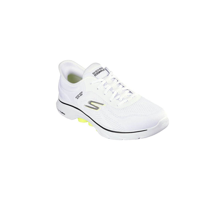 SKECHERS Go Walk 7 Men's Training Shoes