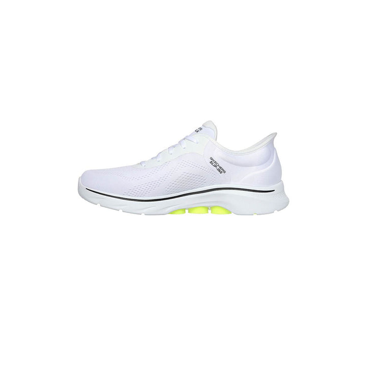 SKECHERS Go Walk 7 Men's Training Shoes