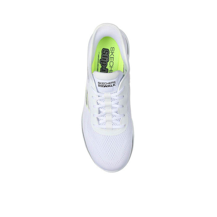 SKECHERS Go Walk 7 Men's Training Shoes