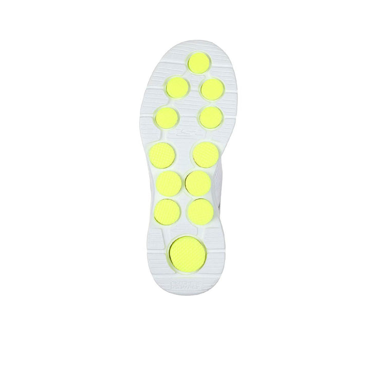 SKECHERS Go Walk 7 Men's Training Shoes