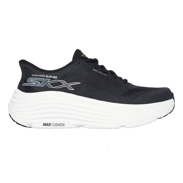 SKECHERS Slip-ins®: Max Cushioning® Endeavour - Hallandale Women's Running Shoes