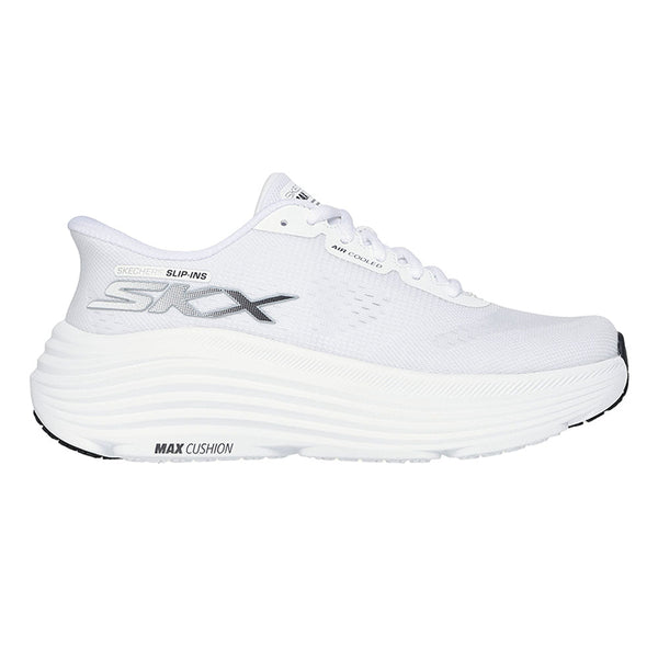 SKECHERS Slip-ins®: Max Cushioning® Endeavour - Hallandale Women's Running Shoes