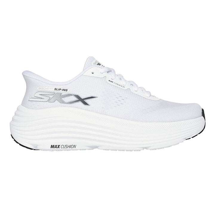 SKECHERS Slip-ins®: Max Cushioning® Endeavour - Hallandale Women's Running Shoes
