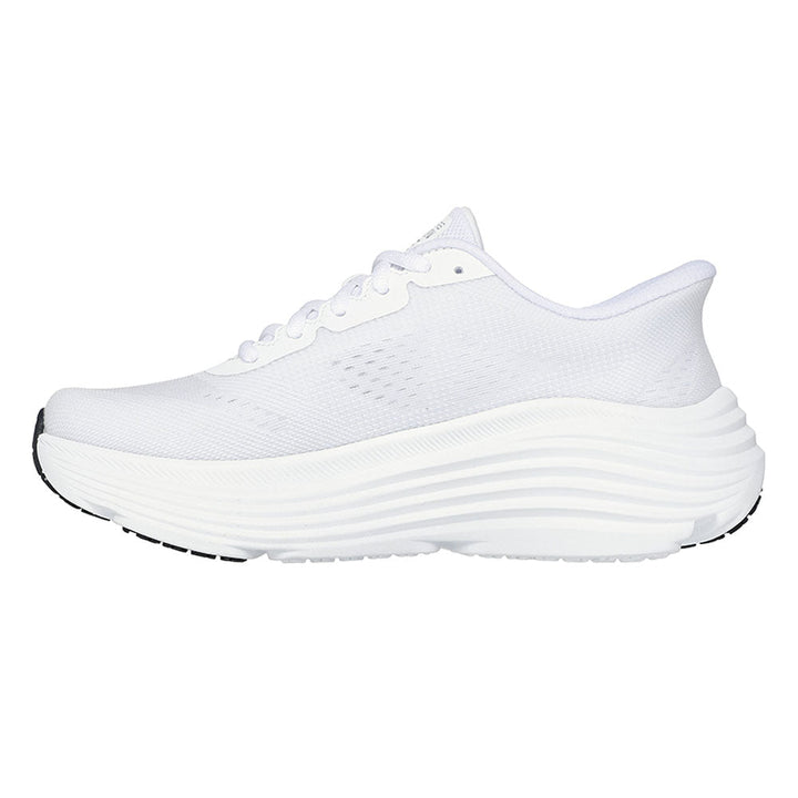 SKECHERS Slip-ins®: Max Cushioning® Endeavour - Hallandale Women's Running Shoes