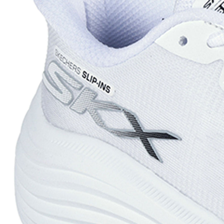 SKECHERS Slip-ins®: Max Cushioning® Endeavour - Hallandale Women's Running Shoes