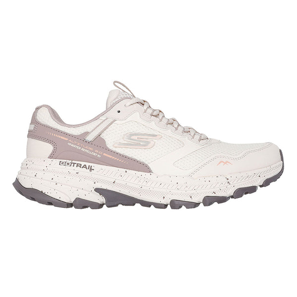 SKECHERS GO RUN® Trail Altitude 2.0 - Ravine Women's Trail Running Shoes