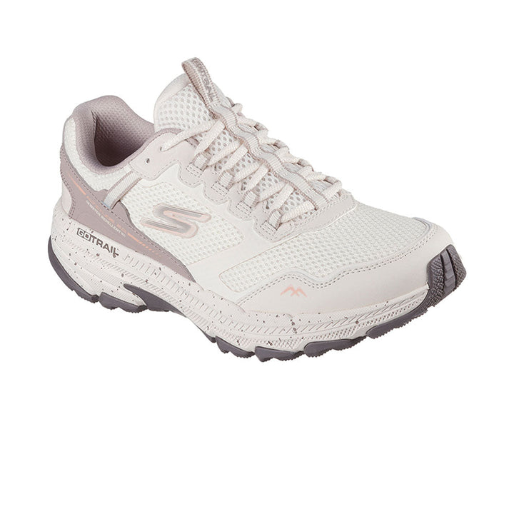 SKECHERS GO RUN® Trail Altitude 2.0 - Ravine Women's Trail Running Shoes