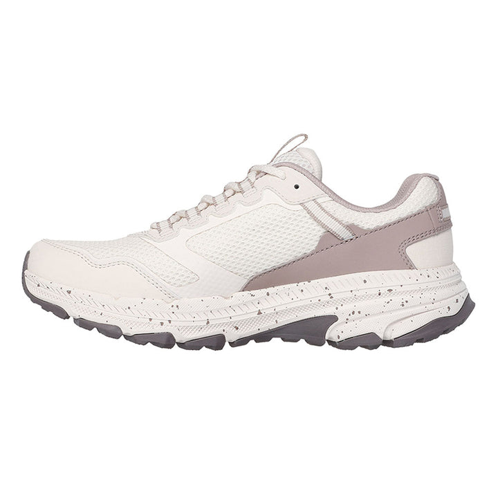 SKECHERS GO RUN® Trail Altitude 2.0 - Ravine Women's Trail Running Shoes