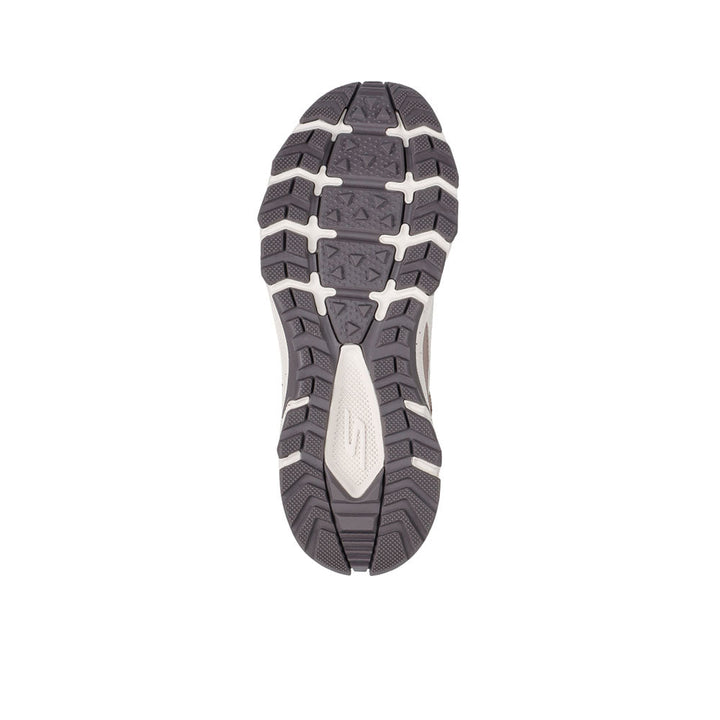SKECHERS GO RUN® Trail Altitude 2.0 - Ravine Women's Trail Running Shoes