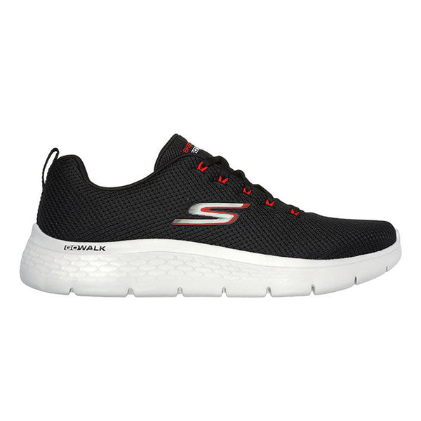 SKECHERS Go Walk Flex - Vespid Men's Training Shoes