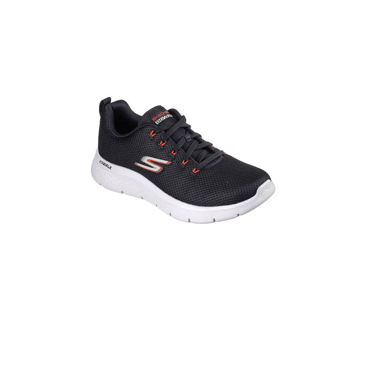 SKECHERS Go Walk Flex - Vespid Men's Training Shoes