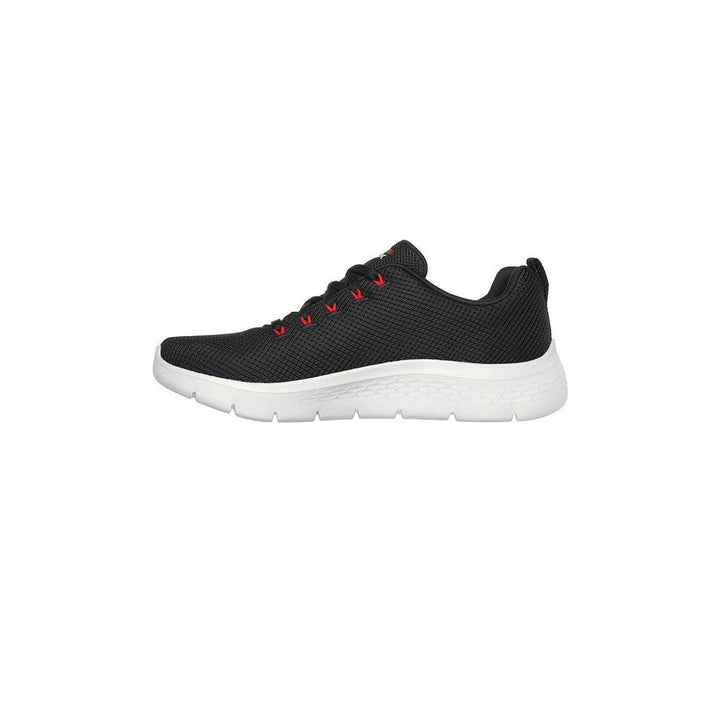 SKECHERS Go Walk Flex - Vespid Men's Training Shoes