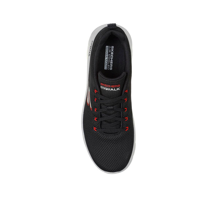 SKECHERS Go Walk Flex - Vespid Men's Training Shoes